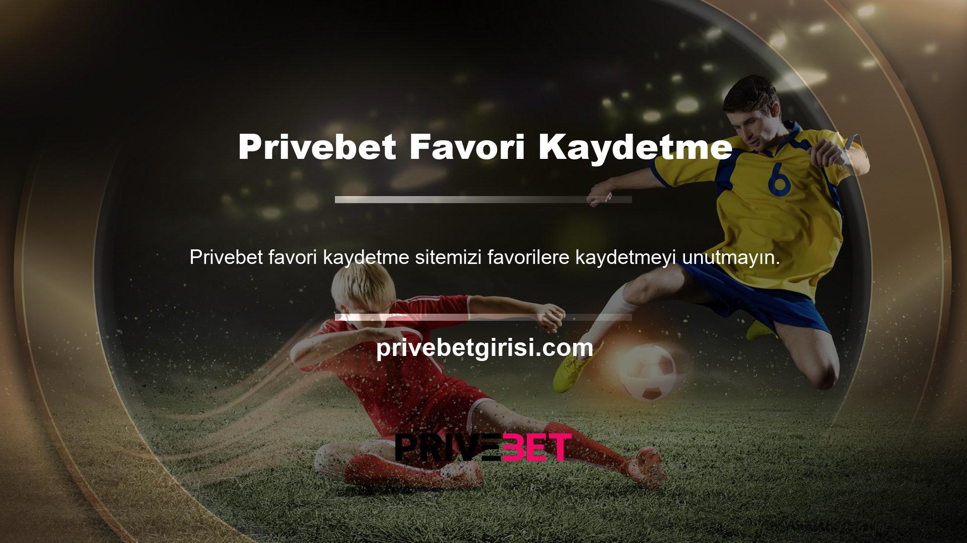 Site bilgilerinizi ve hesaplarınızı aynı tutar, ancak sitenin adresi değişir