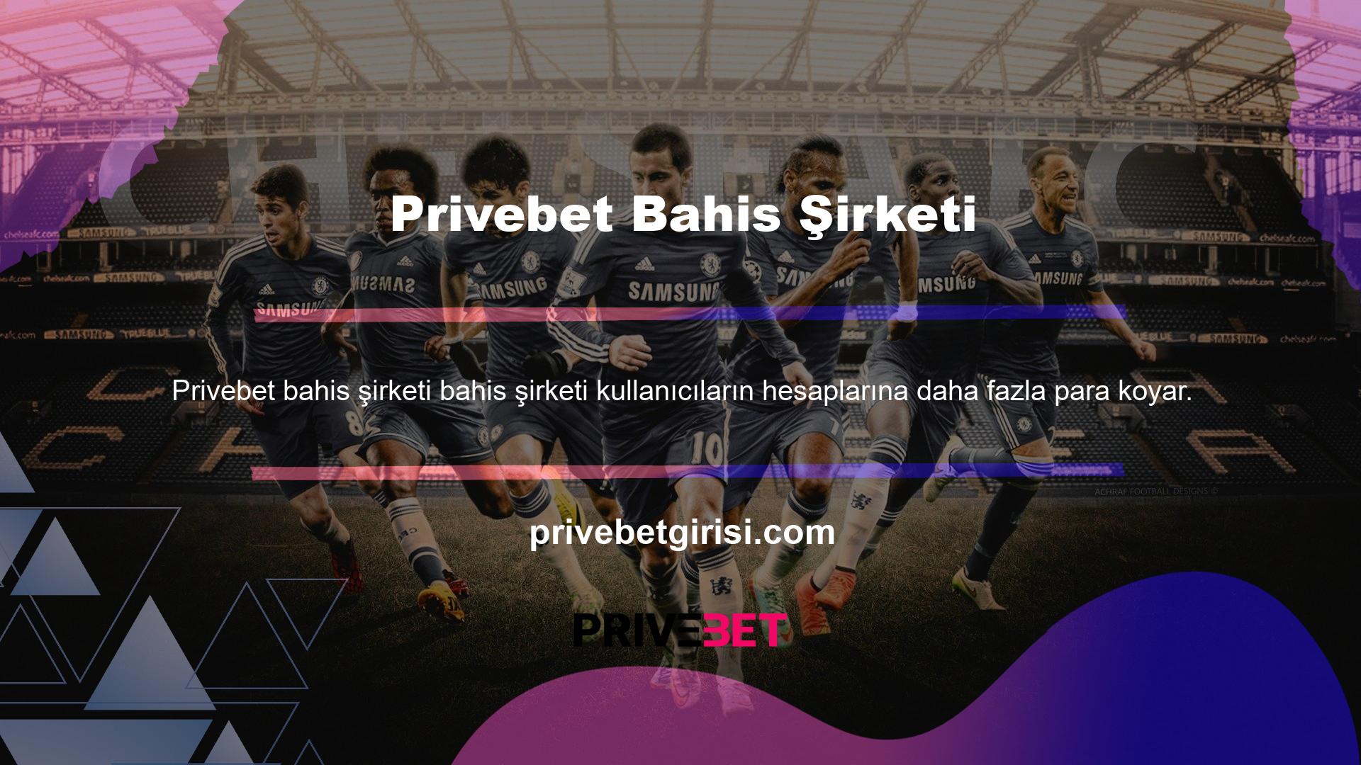 Privebet deneyen bazı insanlar, onlara yardım eden insanların işlerinde iyi olduklarını söylüyorlar