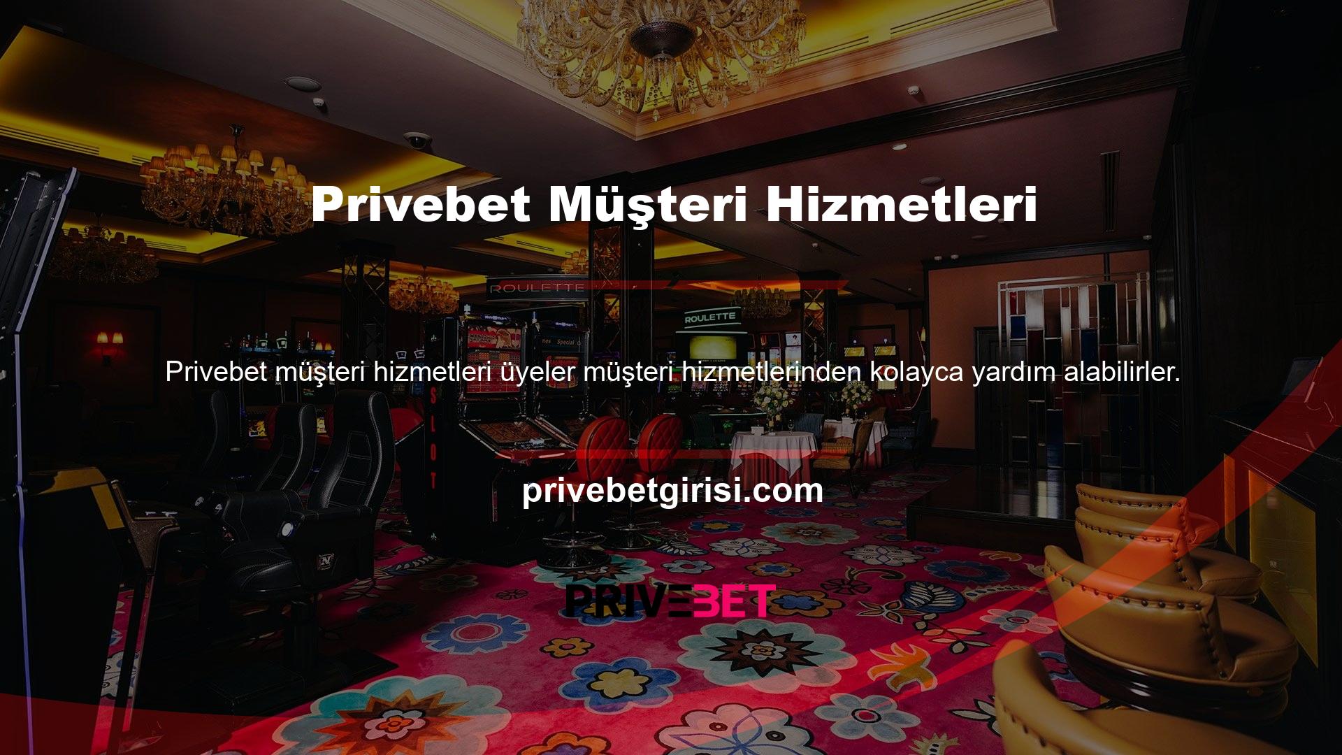 Çok samimi konuşmalarla karşılaşırlar, sorunları saniyeler içinde çözerler, sorunları sakin bir şekilde çözerler