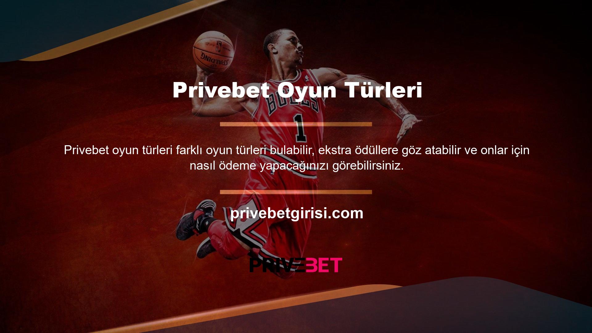 Birçok insan siteye katılıyor çünkü bu etkinliği her gün görüyorlar