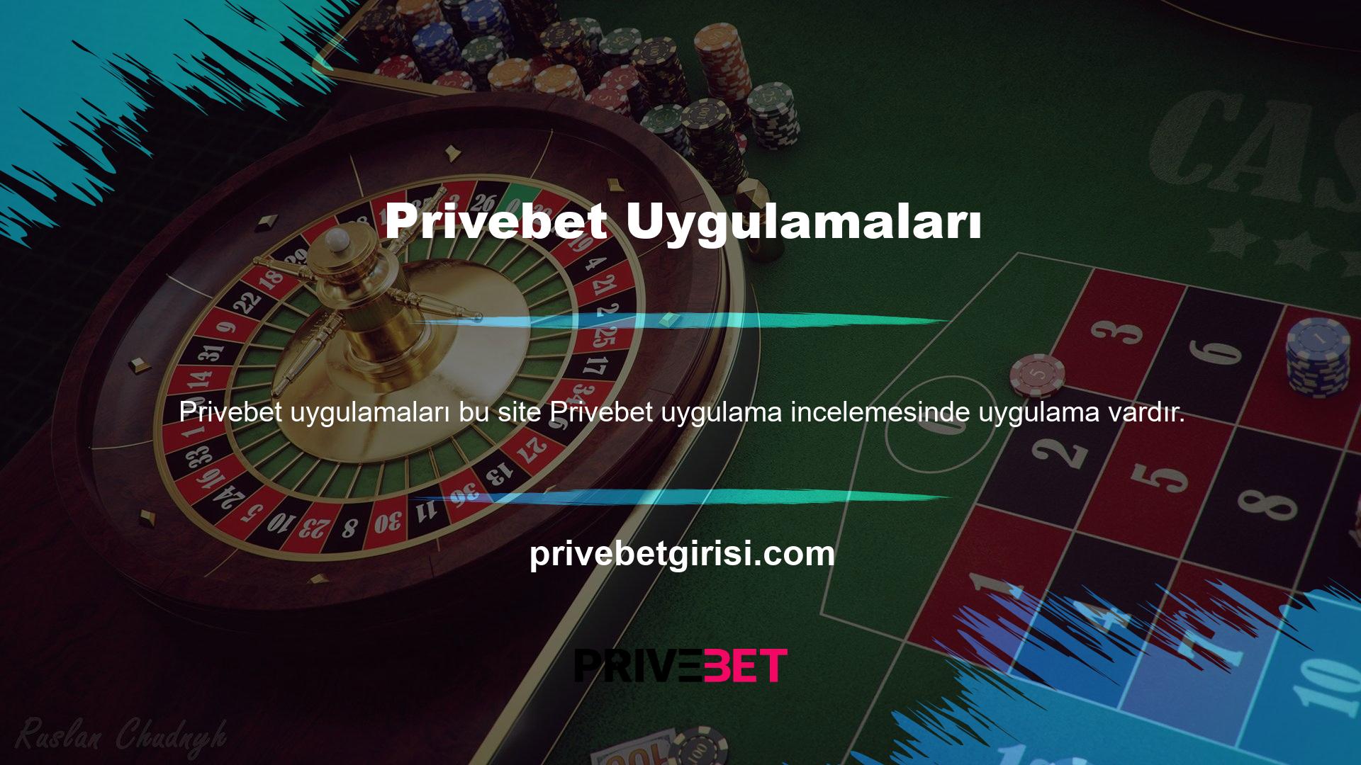 Bu makale, uygulamaya nasıl güveneceğinizi, nasıl kullanılacağını ve nasıl elde edileceğinizi gösterecektir