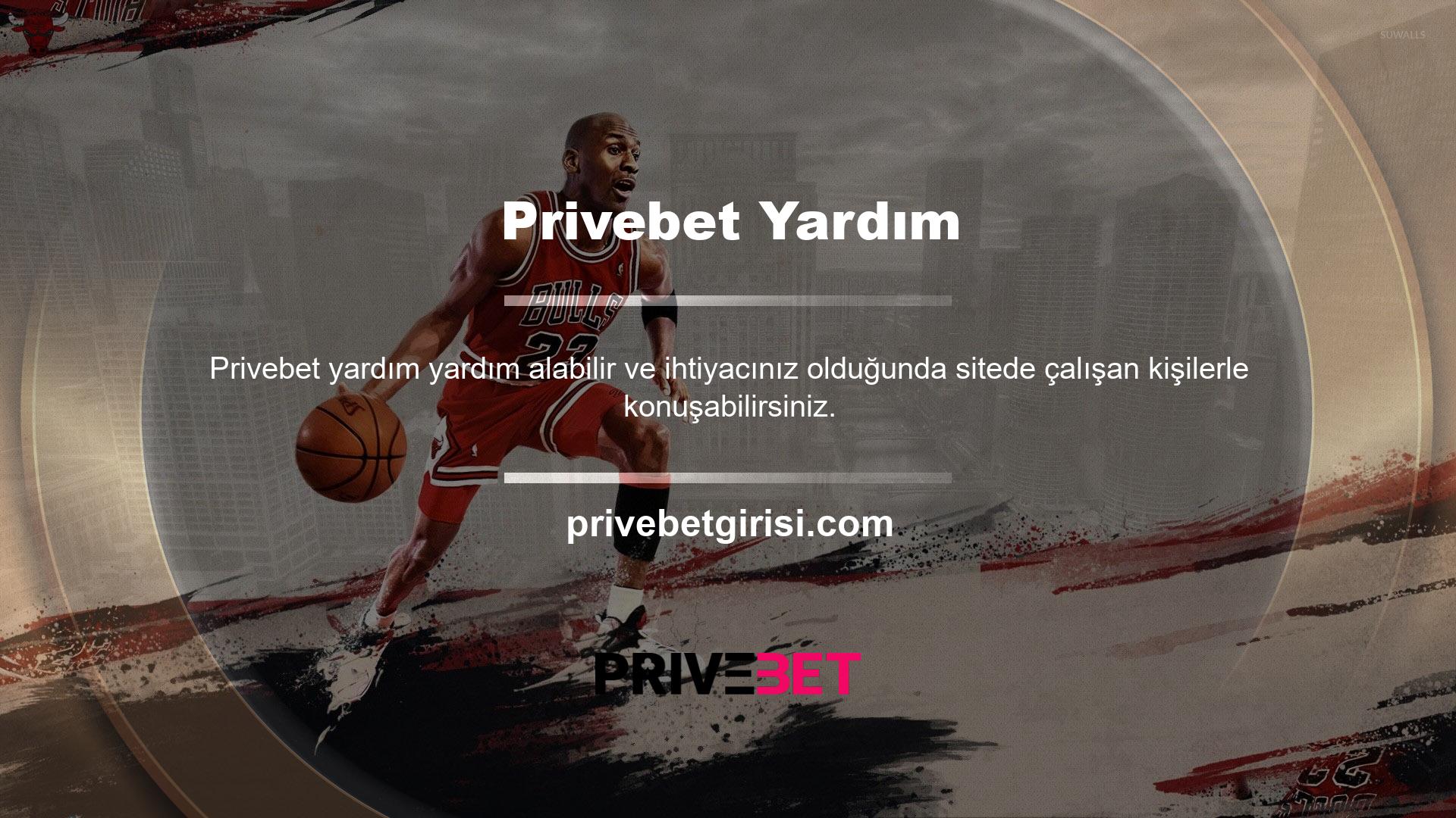 Katılmak mümkün olan bahisçilerin bu seçeneği seçerek bu formu doldurmaları gerekir